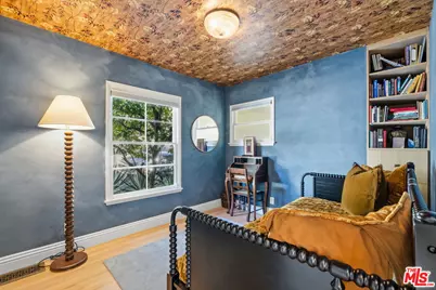 859 Cresthaven Dr, Los Angeles, CA 90042 - Photo 23