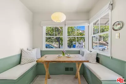 859 Cresthaven Dr, Los Angeles, CA 90042 - Photo 15