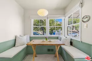 859 Cresthaven Dr, Los Angeles, CA 90042 - Photo 15