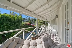 859 Cresthaven Dr, Los Angeles, CA 90042 - Photo 29