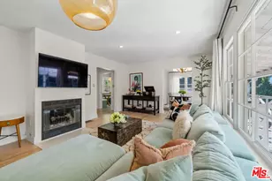 859 Cresthaven Dr, Los Angeles, CA 90042 - Photo 7