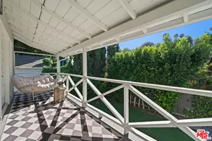 859 Cresthaven Dr, Los Angeles, CA 90042 - Photo 27