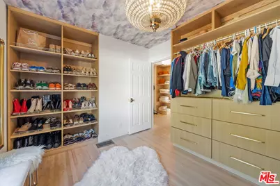859 Cresthaven Dr, Los Angeles, CA 90042 - Photo 23