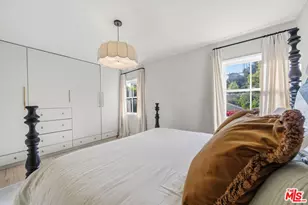 859 Cresthaven Dr, Los Angeles, CA 90042 - Photo 17