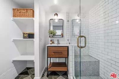 859 Cresthaven Dr, Los Angeles, CA 90042 - Photo 39