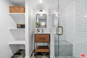 859 Cresthaven Dr, Los Angeles, CA 90042 - Photo 39