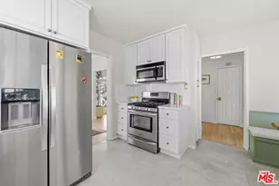 859 Cresthaven Dr, Los Angeles, CA 90042 - Photo 13