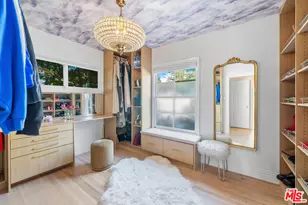 859 Cresthaven Dr, Los Angeles, CA 90042 - Photo 21