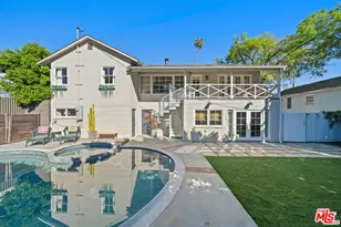 859 Cresthaven Dr, Los Angeles, CA 90042 - Photo 29