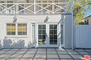 859 Cresthaven Dr, Los Angeles, CA 90042 - Photo 33