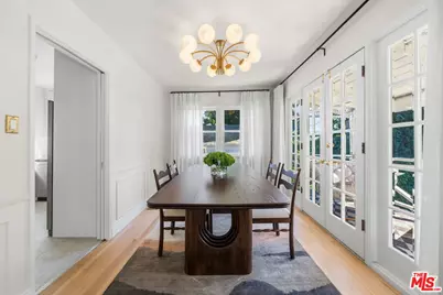 859 Cresthaven Dr, Los Angeles, CA 90042 - Photo 9