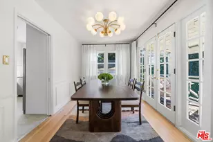 859 Cresthaven Dr, Los Angeles, CA 90042 - Photo 9