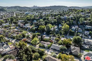 859 Cresthaven Dr, Los Angeles, CA 90042 - Photo 49