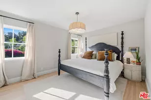 859 Cresthaven Dr, Los Angeles, CA 90042 - Photo 15