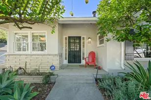 859 Cresthaven Dr, Los Angeles, CA 90042 - Photo 5