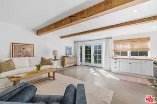 859 Cresthaven Dr, Los Angeles, CA 90042 - Photo 35