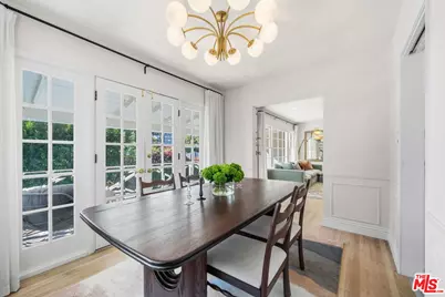 859 Cresthaven Dr, Los Angeles, CA 90042 - Photo 9