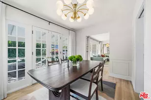 859 Cresthaven Dr, Los Angeles, CA 90042 - Photo 9