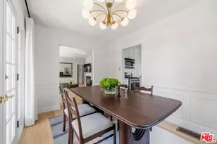 859 Cresthaven Dr, Los Angeles, CA 90042 - Photo 11