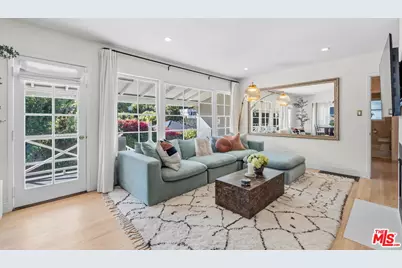 859 Cresthaven Dr, Los Angeles, CA 90042 - Photo 5