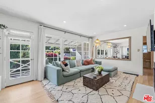 859 Cresthaven Dr, Los Angeles, CA 90042 - Photo 5