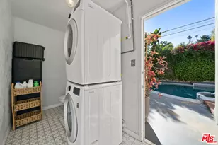 859 Cresthaven Dr, Los Angeles, CA 90042 - Photo 43