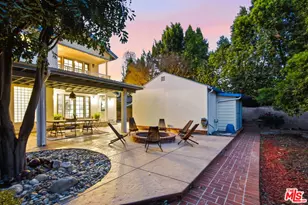 5420 Morella Ave, Valley Village, CA 91607 - Photo 29