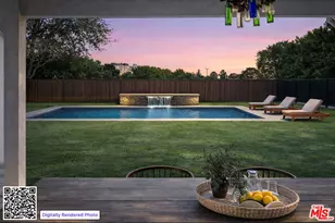 5420 Morella Ave, Valley Village, CA 91607 - Photo 15