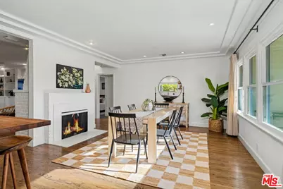 5420 Morella Ave, Valley Village, CA 91607 - Photo 9