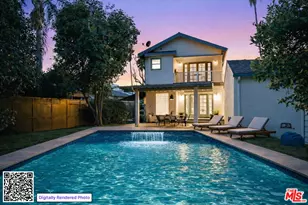 5420 Morella Ave, Valley Village, CA 91607 - Photo 31