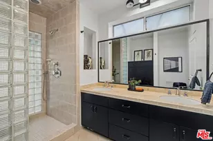 5420 Morella Ave, Valley Village, CA 91607 - Photo 17