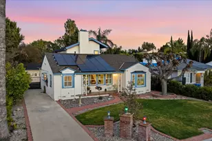 5420 Morella Ave, Valley Village, CA 91607 - Photo 33
