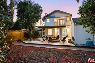 5420 Morella Ave, Valley Village, CA 91607 - Photo 29