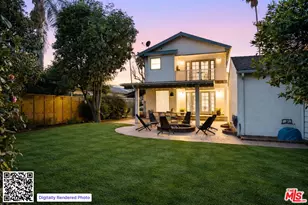 5420 Morella Ave, Valley Village, CA 91607 - Photo 31