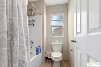 446 Via De La Paz, Palm Desert, CA 92211 - Photo 19