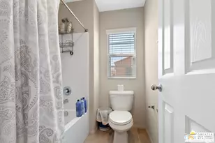 446 Via De La Paz, Palm Desert, CA 92211 - Photo 19