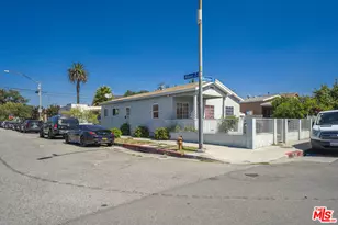 2201 Mortimer St, Huntington Park, CA 90255 - Photo 3