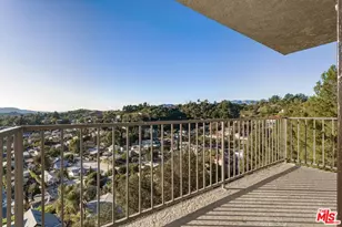 1393 N Ave 57, Los Angeles, CA 90042 - Photo 51