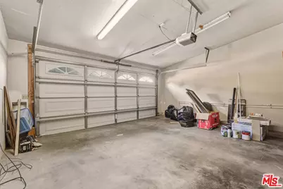 1393 N Avenue 57, Los Angeles, CA 90042 - Photo 53