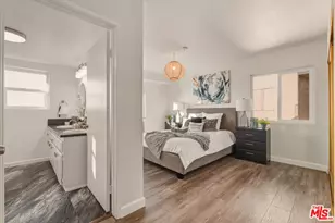 1393 N Ave 57, Los Angeles, CA 90042 - Photo 43