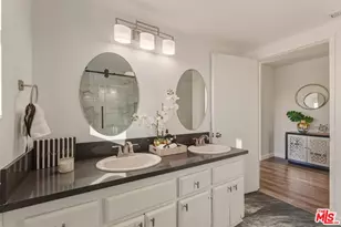 1393 N Ave 57, Los Angeles, CA 90042 - Photo 49