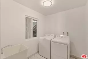 1393 N Ave 57, Los Angeles, CA 90042 - Photo 31