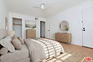 4425 Whitsett Ave, Studio City, CA 91604 - Photo 21