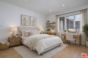 4425 Whitsett Ave, Studio City, CA 91604 - Photo 29