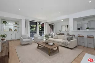 4425 Whitsett Ave, Studio City, CA 91604 - Photo 1