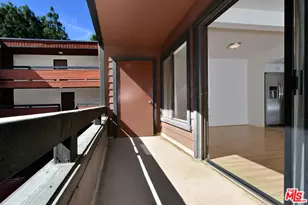4425 Whitsett Ave, Studio City, CA 91604 - Photo 11