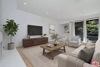 4425 Whitsett Ave #218, Studio City, CA 91604 - Photo 5