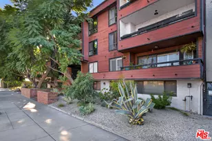 4425 Whitsett Ave, Studio City, CA 91604 - Photo 31