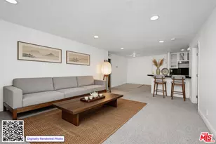 4589 Via Marisol, Los Angeles, CA 90042 - Photo 1