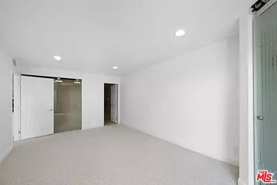 4589 Via Marisol #267, Los Angeles, CA 90042 - Photo 11